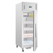 Congelador Gastronorm 1 puerta 600L Polar Serie G