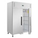 Armario frigorífico Polar Serie G GN 2 puertas 1200L