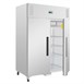 Congelador Gastronorm doble puerta 1200L Polar Serie G