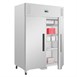 Congelador Gastronorm doble puerta 1200L Polar Serie G
