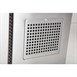 Refrigerador mostrador 282L Polar Serie U