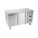 Refrigerador mostrador 282L Polar Serie U