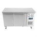 Refrigerador mostrador 282L Polar Serie U