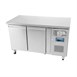 Refrigerador mostrador 282L Polar Serie U