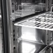 Refrigerador mostrador 417L Polar Serie U