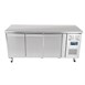 Refrigerador mostrador 417L Polar Serie U