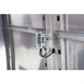 Refrigerador mostrador 553L Polar Serie U