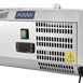 Vitrina frigorífica para ingredientes Polar Serie G 10 cubetas GN1/4