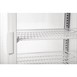 Expositor refrigerado blanco 68L Polar Serie C