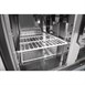 Refrigerador mostrador 3 puertas Polar Serie G 368L