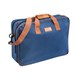 Maleta porta-cuchillos gris Deglon Sabatier