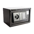 Caja fuerte de hotel Bolero estandar