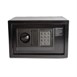 Caja fuerte de hotel Bolero estandar