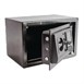 Caja fuerte de hotel Bolero estandar