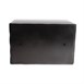 Caja fuerte de hotel Bolero estandar