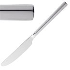 Cuchillo de mesa Ana Olympia