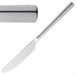 Cuchillo de mesa Ana Olympia