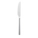 Cuchillo de mesa Ana Olympia