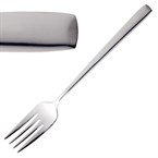 Tenedor de mesa Ana Olympia