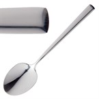 Cucharilla de té Ana Olympia