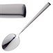Cucharilla de té Ana Olympia