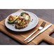 Tenedor de mesa Saphir Olympia