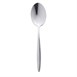 Cuchara de postre Saphir Olympia
