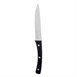 Cuchillo de bistec Abert Angus