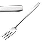 Tenedor aperitivo Abert Ego Mini