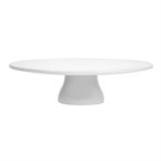 Pedestal soporte Pastel