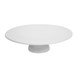 Pedestal soporte Pastel
