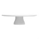 Pedestal soporte Pastel