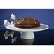 Pedestal soporte Pastel