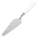 Cuchillo tarta de acero inoxidable