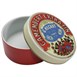 Recipiente horno decorado Camembert