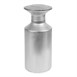 Salero de aluminio