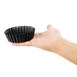 Molde antiadherente Vogue para quiche con base desmontable