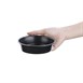 Molde para pasteles profundo antiadherente 133mm Vogue