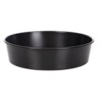Molde para pasteles profundo antiadherente 165mm Vogue