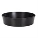 Molde para pasteles profundo antiadherente 165mm Vogue