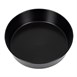 Molde para pasteles profundo antiadherente 165mm Vogue