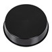 Molde para pasteles profundo antiadherente 165mm Vogue