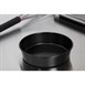 Molde para pasteles profundo antiadherente 165mm Vogue