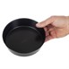 Molde para pasteles profundo antiadherente 165mm Vogue