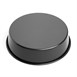 Molde para pasteles profundo antiadherente 200mm Vogue