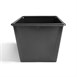 Molde para pan antiadherente Vogue 78 x 250mm