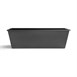 Molde para pan antiadherente Vogue 78 x 250mm