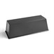 Molde para pan antiadherente Vogue 78 x 250mm
