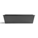 Molde para pan antiadherente Vogue 80 x 300mm