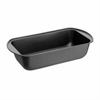 Molde para pan antiadherente Vogue 60 x 255mm 